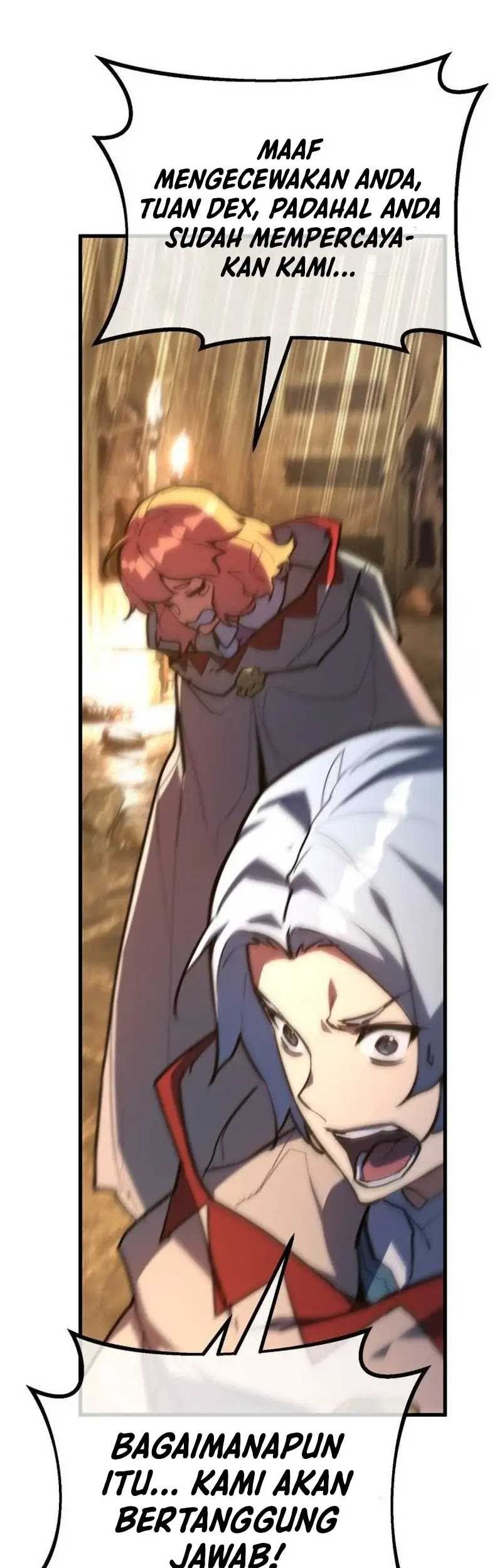 Chapter 100 - halaman 80