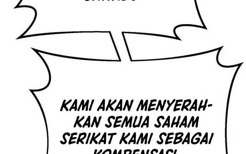Chapter 100 - halaman 81