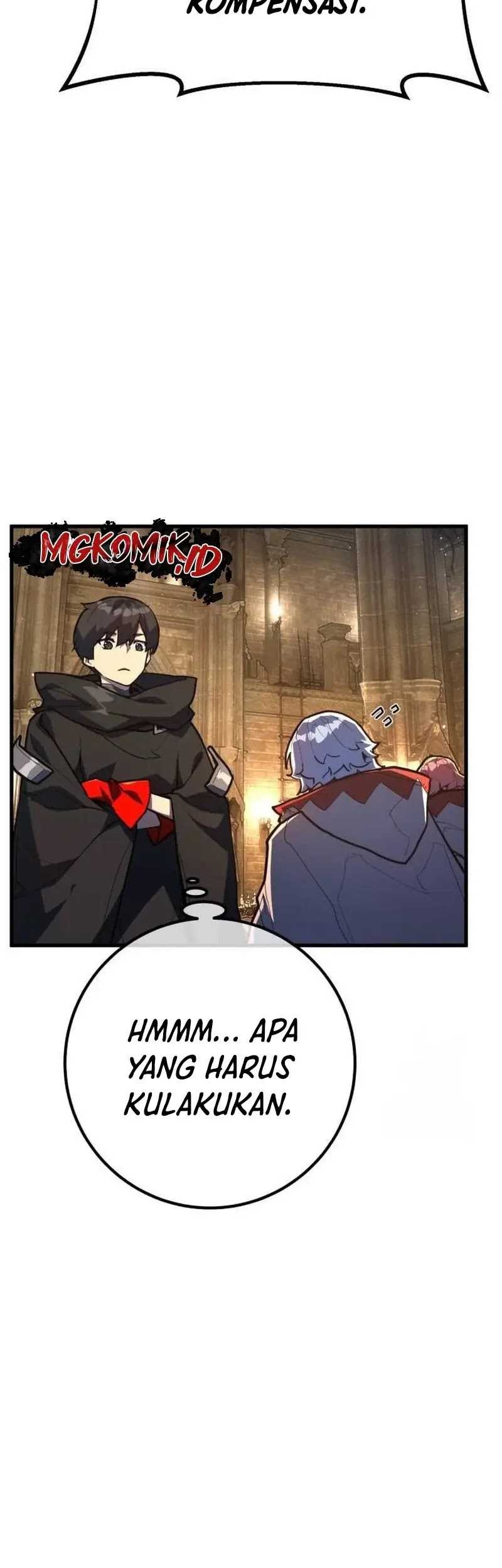 Chapter 100 - halaman 82