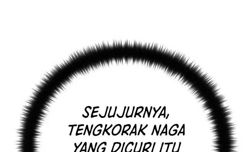 Chapter 100 - halaman 83