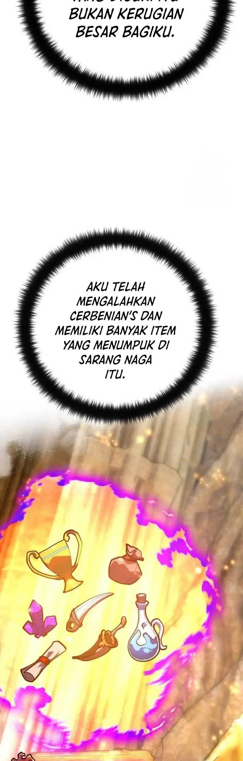 Chapter 100 - halaman 84
