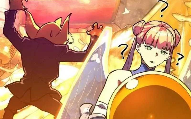 Chapter 100 - halaman 85