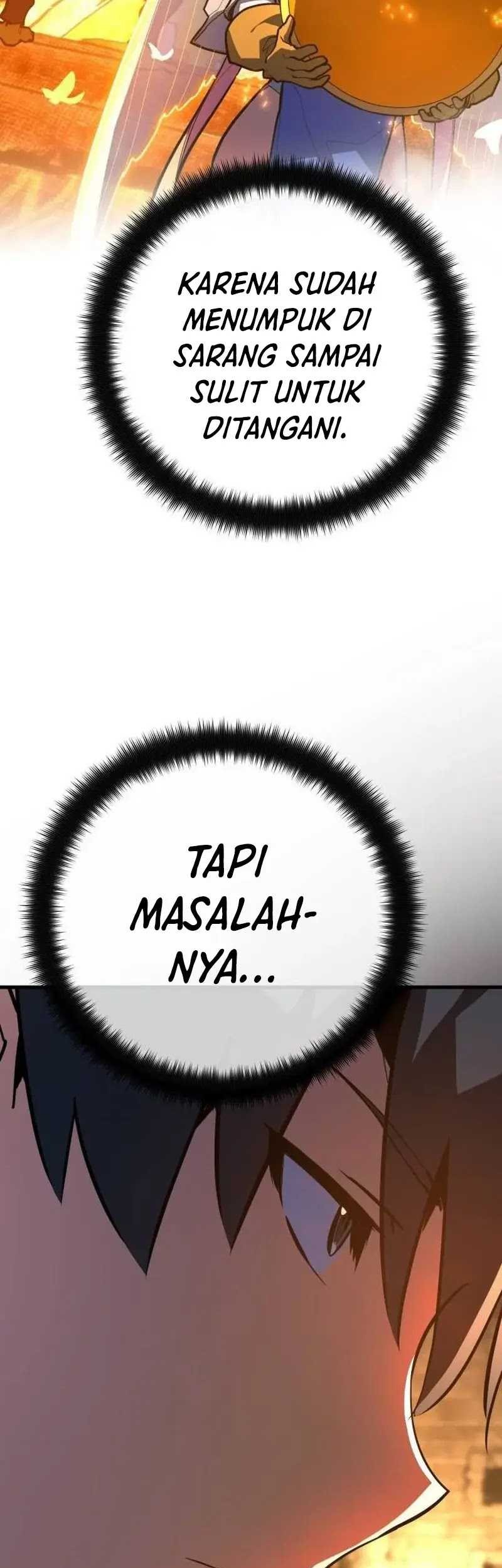Chapter 100 - halaman 86