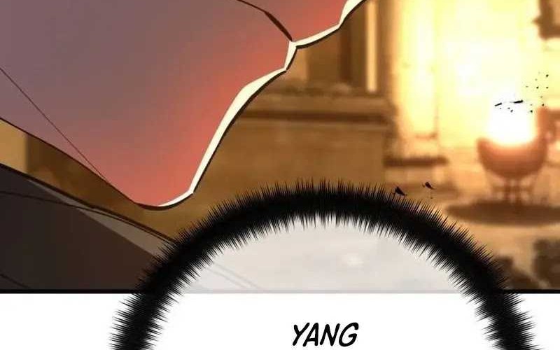 Chapter 100 - halaman 87