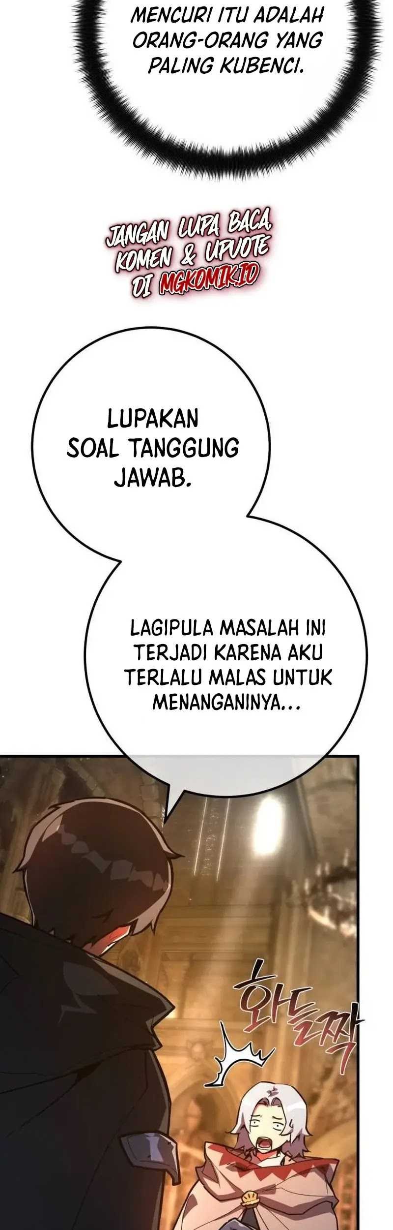 Chapter 100 - halaman 88