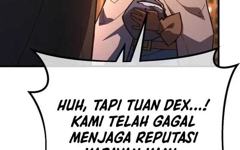 Chapter 100 - halaman 89