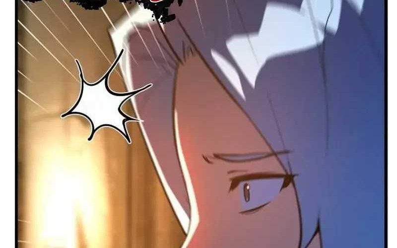 Chapter 100 - halaman 91