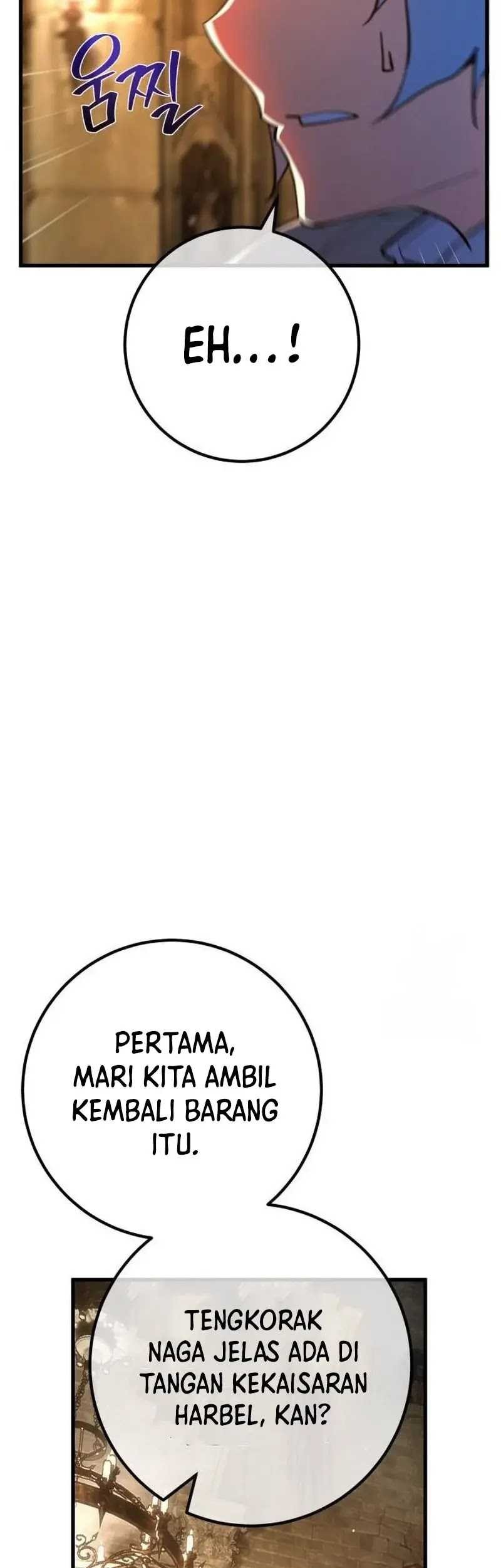 Chapter 100 - halaman 92