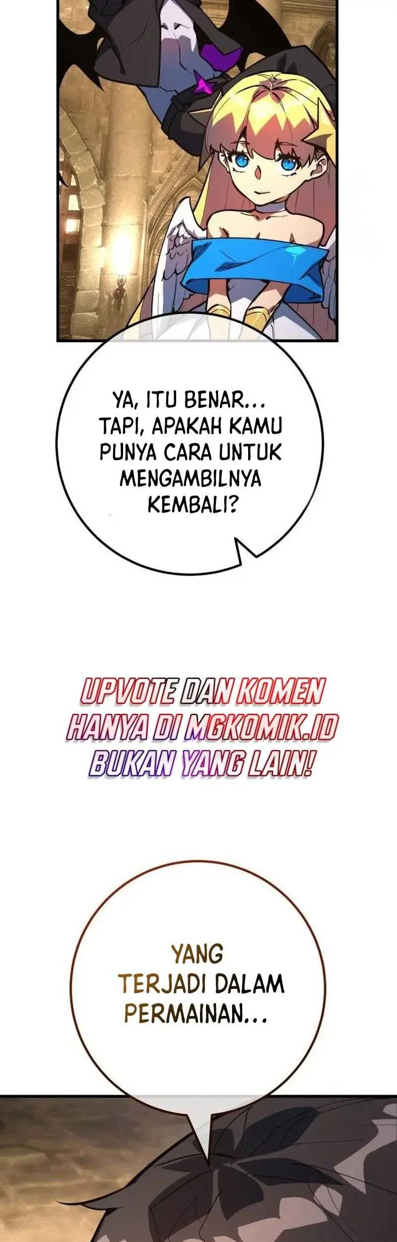Chapter 100 - halaman 94