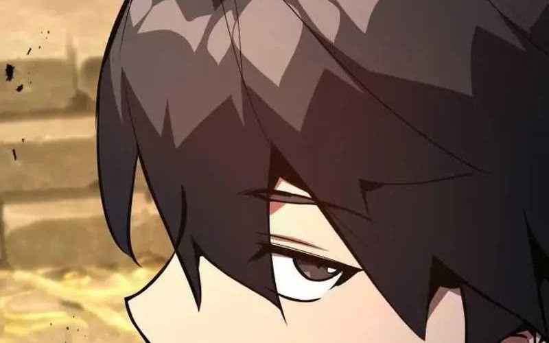 Chapter 100 - halaman 95