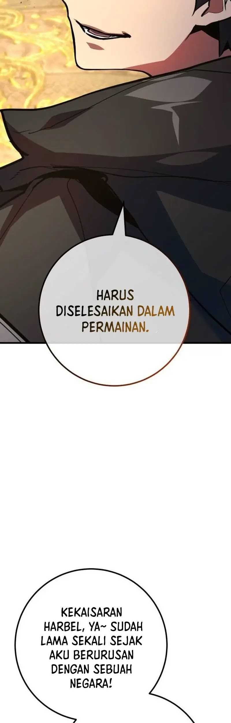 Chapter 100 - halaman 96