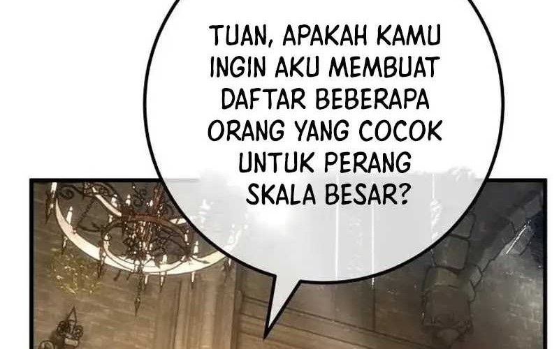 Chapter 100 - halaman 97
