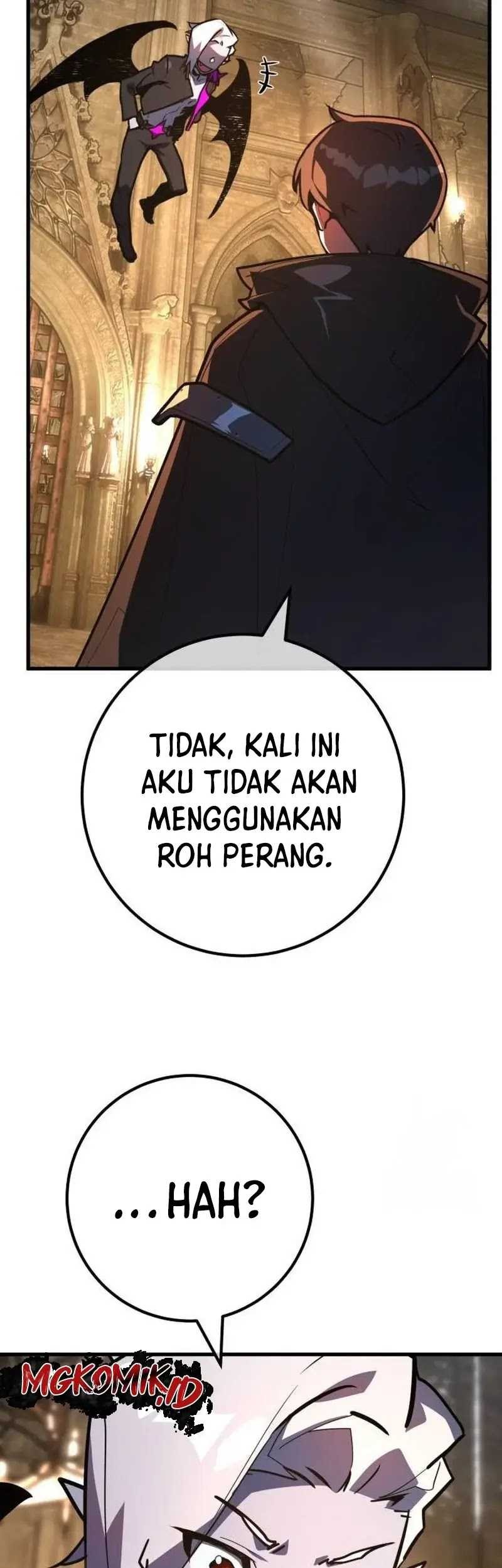 Chapter 100 - halaman 98