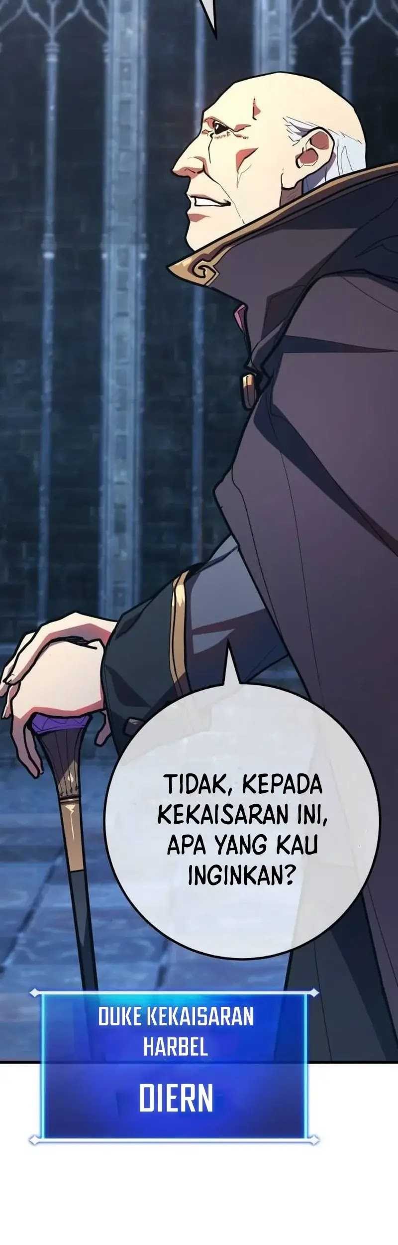 Chapter 100 - halaman 8