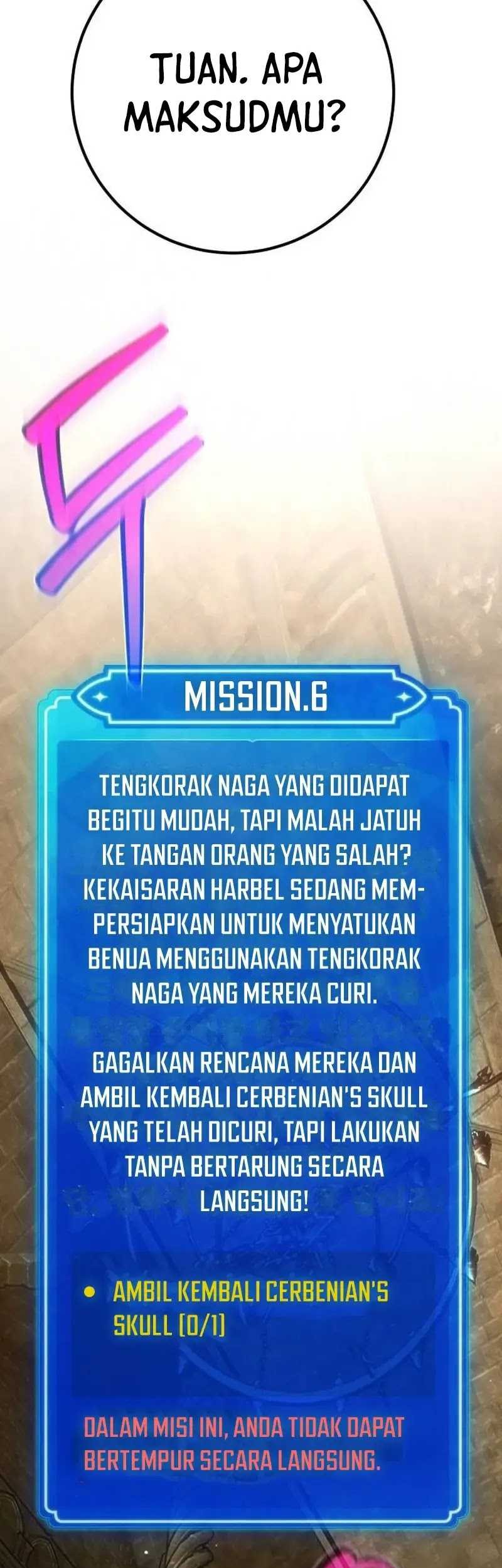 Chapter 100 - halaman 100