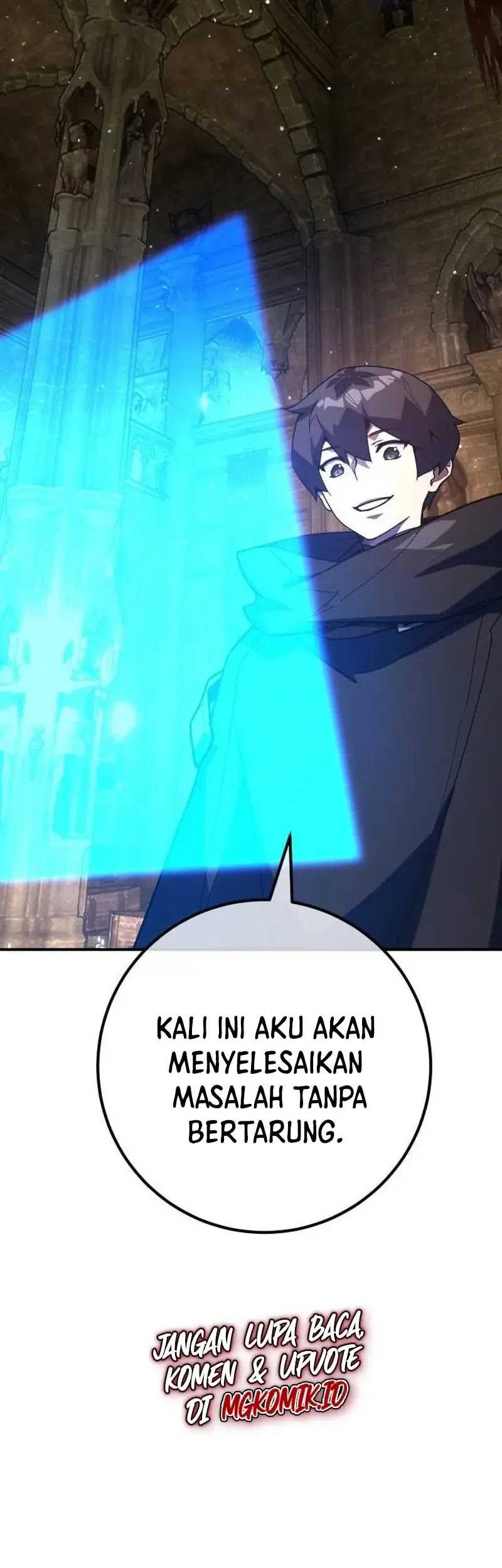 Chapter 100 - halaman 102