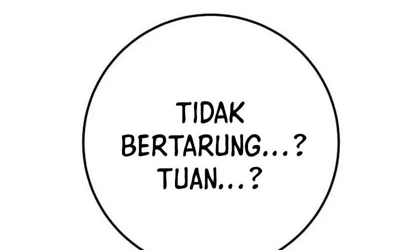 Chapter 100 - halaman 103