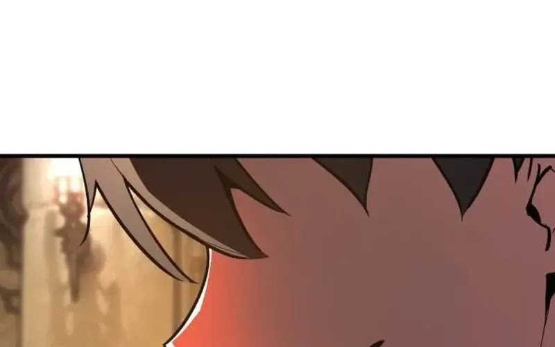 Chapter 100 - halaman 105
