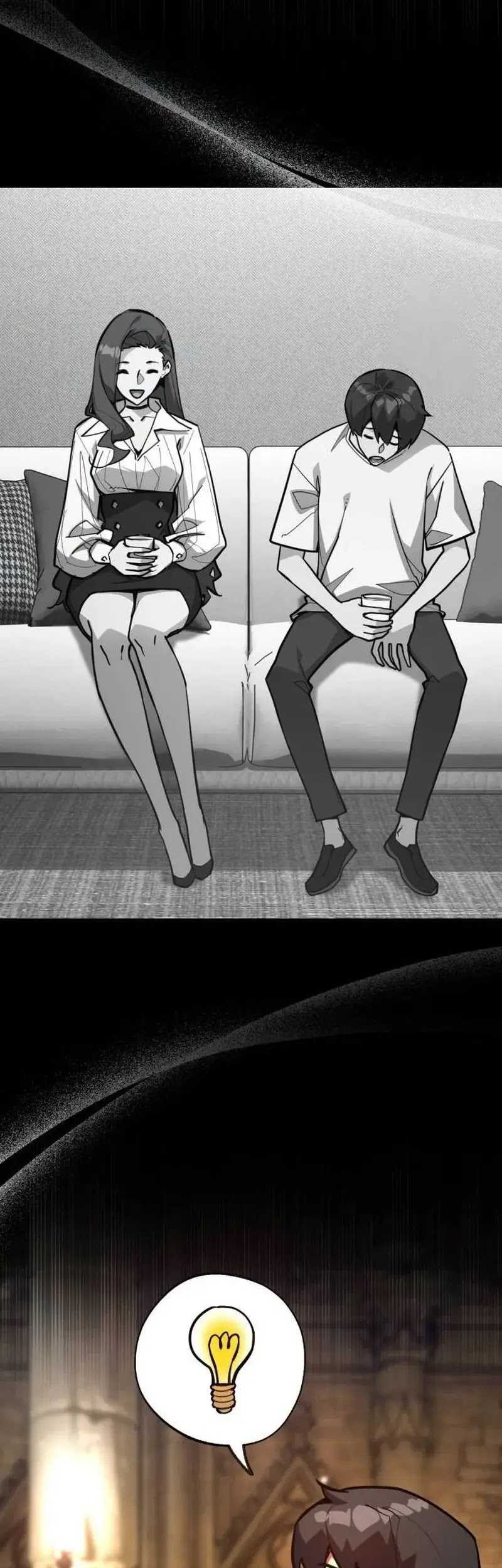 Chapter 100 - halaman 110