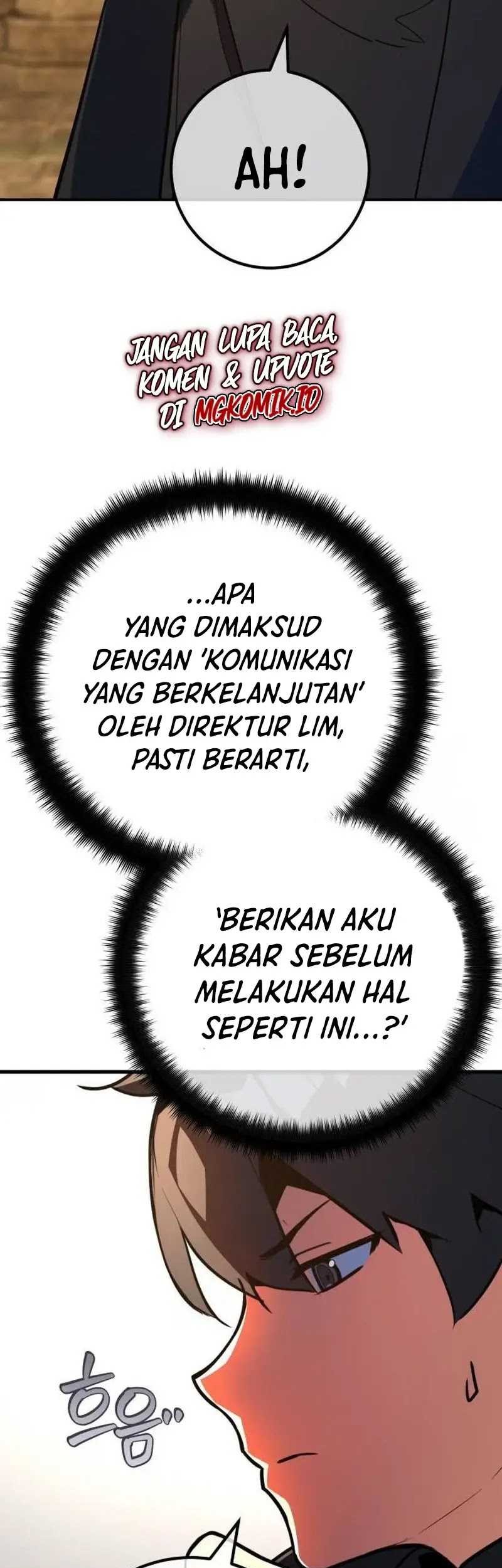 Chapter 100 - halaman 112
