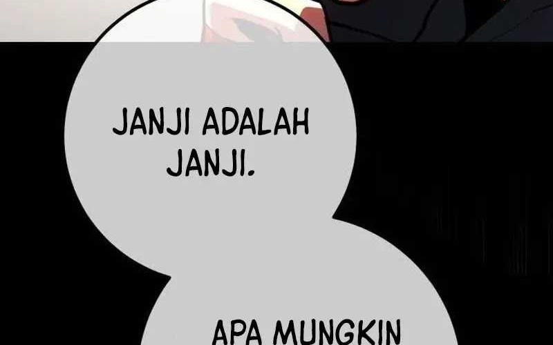 Chapter 100 - halaman 113