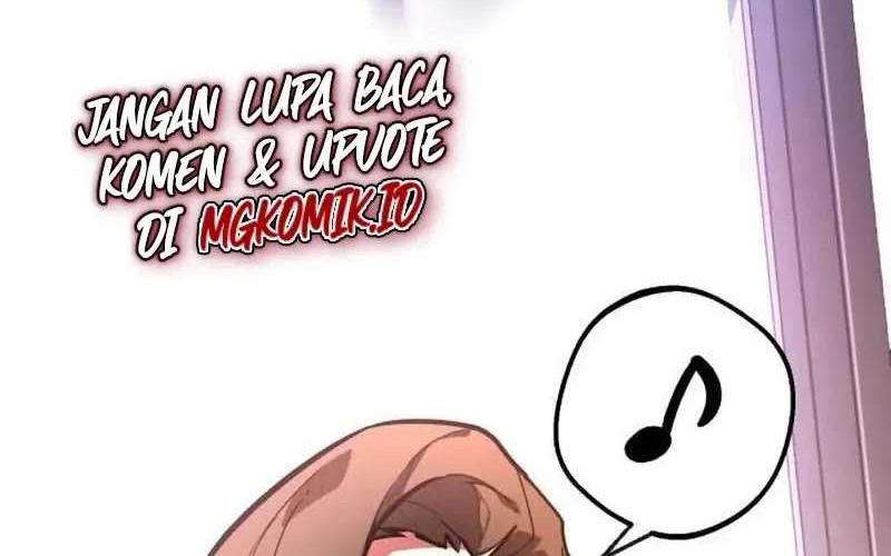 Chapter 100 - halaman 115