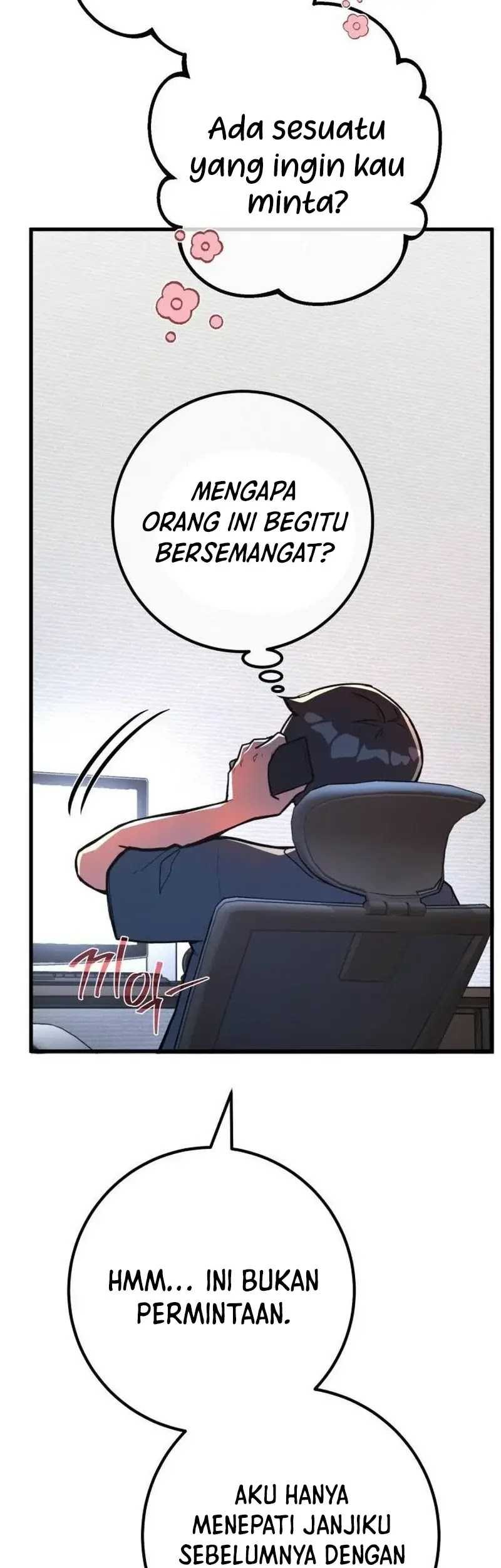 Chapter 100 - halaman 118