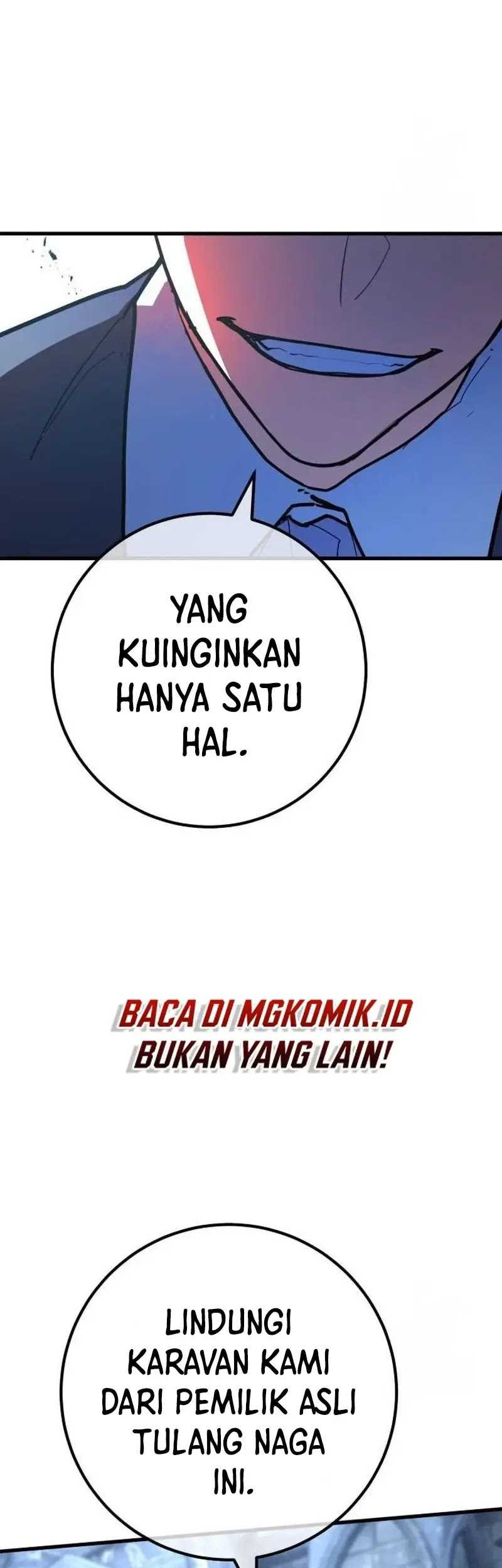 Chapter 100 - halaman 10