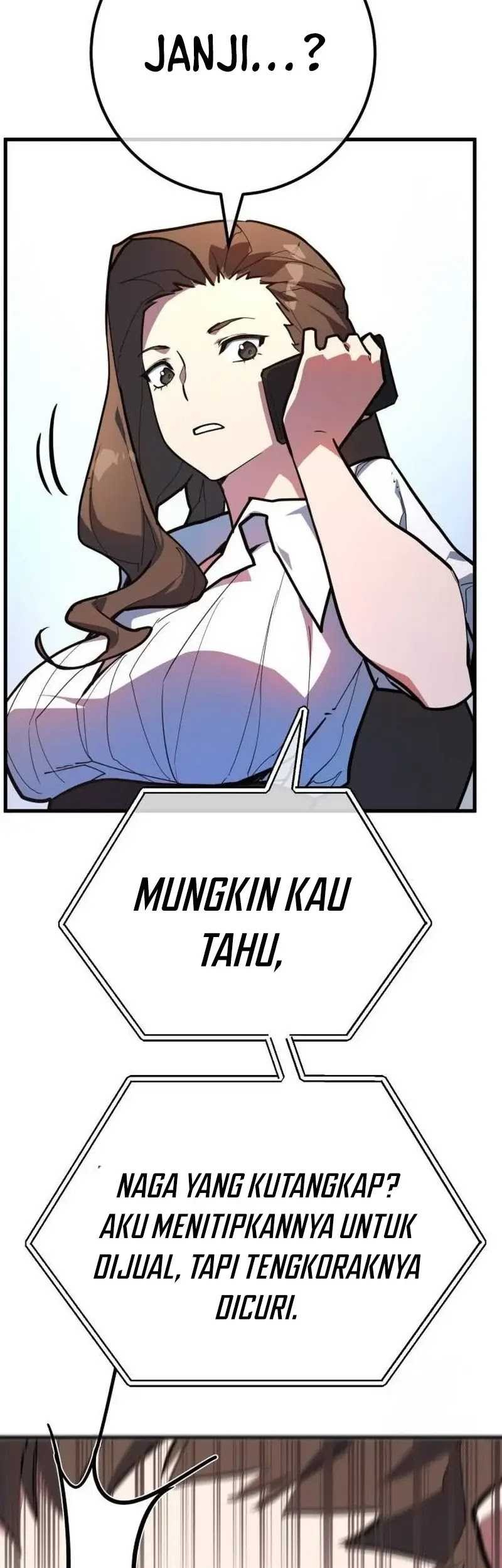 Chapter 100 - halaman 120