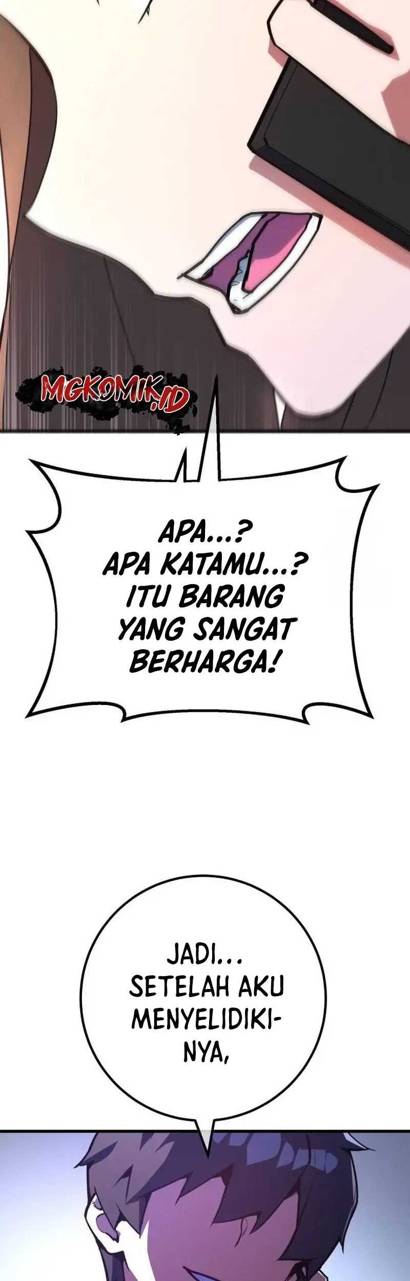 Chapter 100 - halaman 122