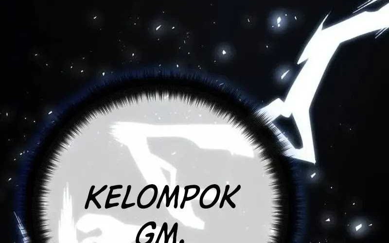 Chapter 100 - halaman 125