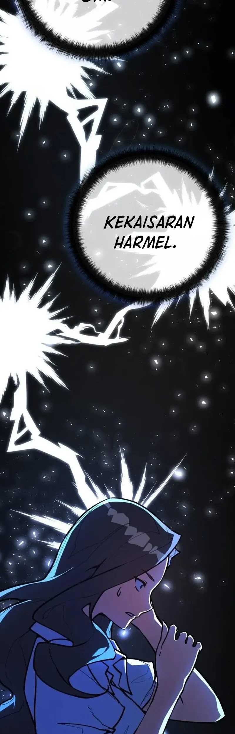 Chapter 100 - halaman 126