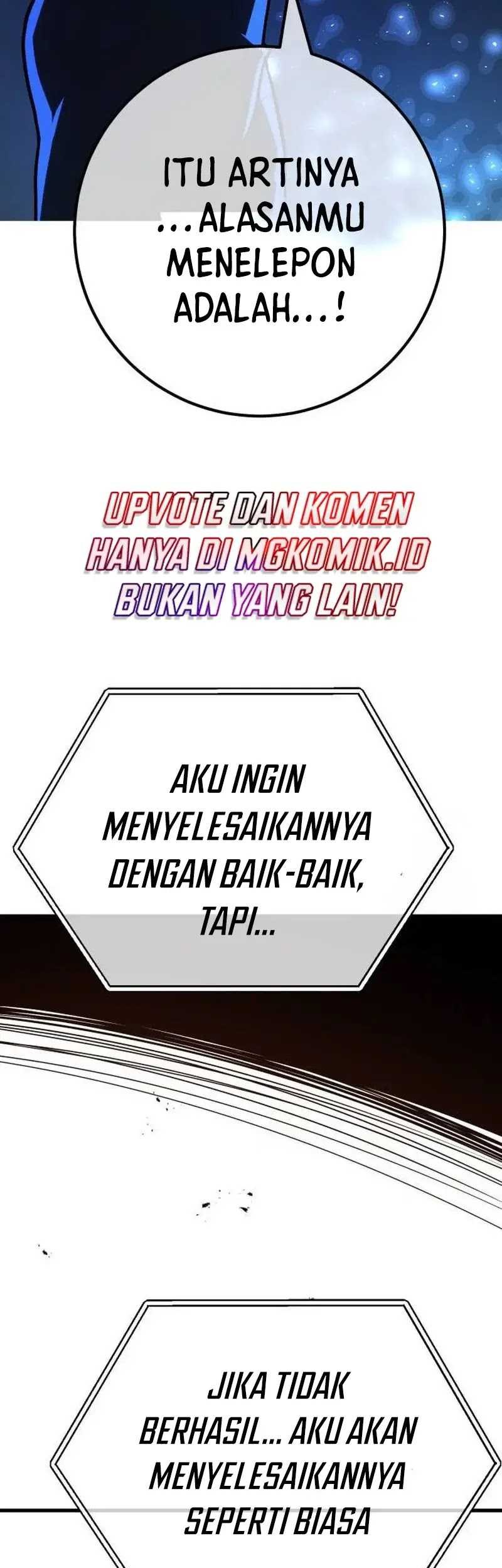Chapter 100 - halaman 128