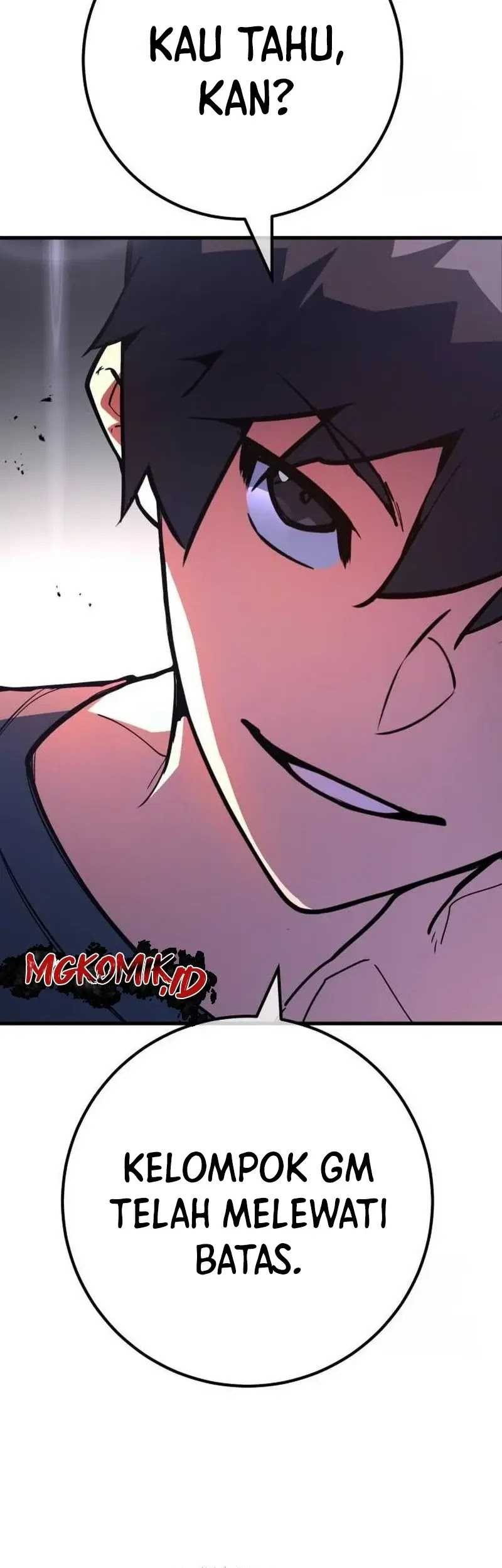 Chapter 100 - halaman 130