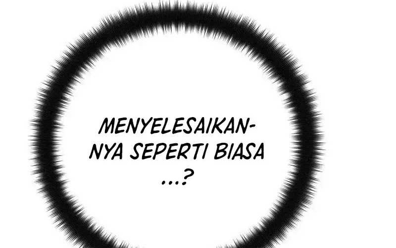 Chapter 100 - halaman 131