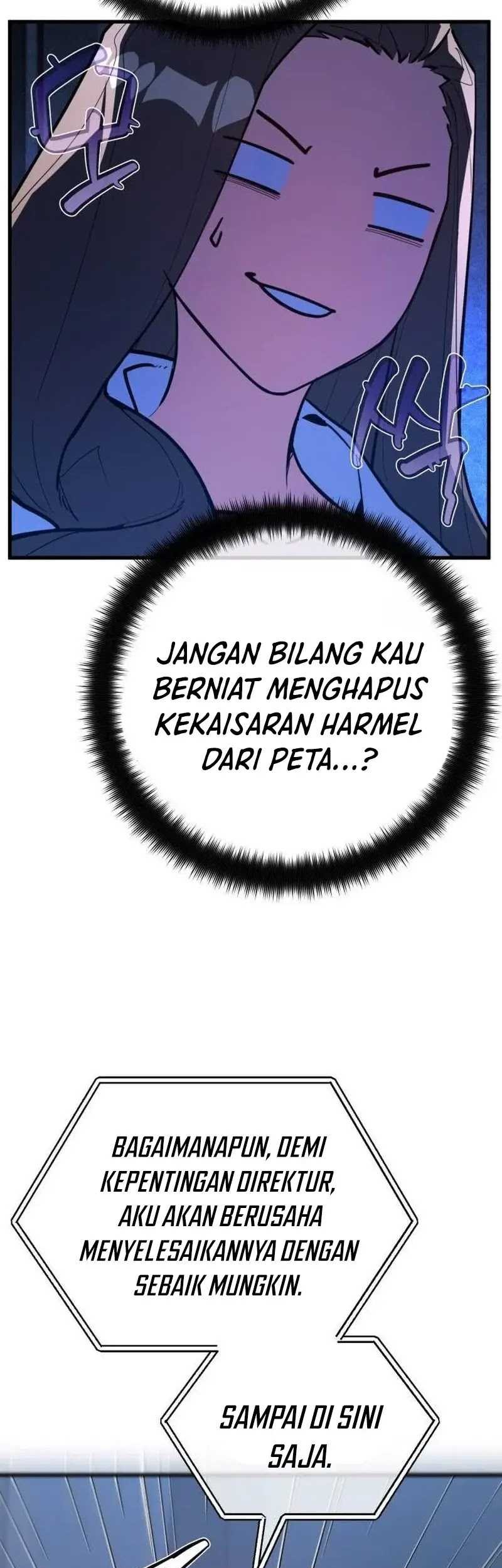 Chapter 100 - halaman 132