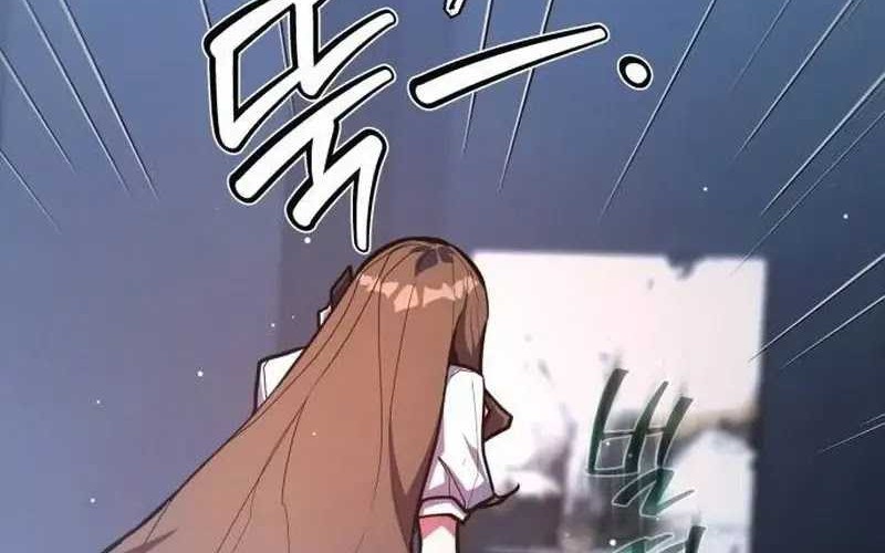 Chapter 100 - halaman 133