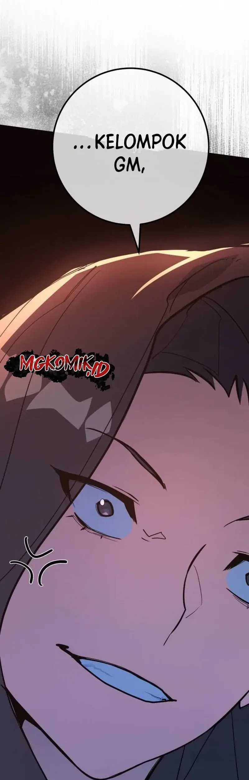 Chapter 100 - halaman 136
