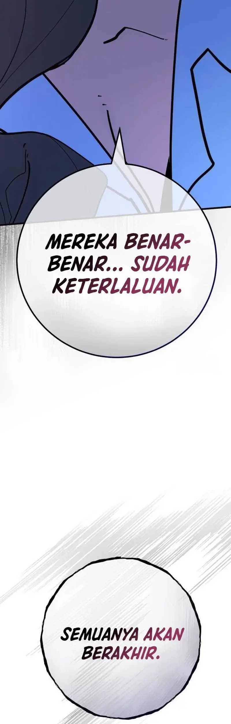 Chapter 100 - halaman 138