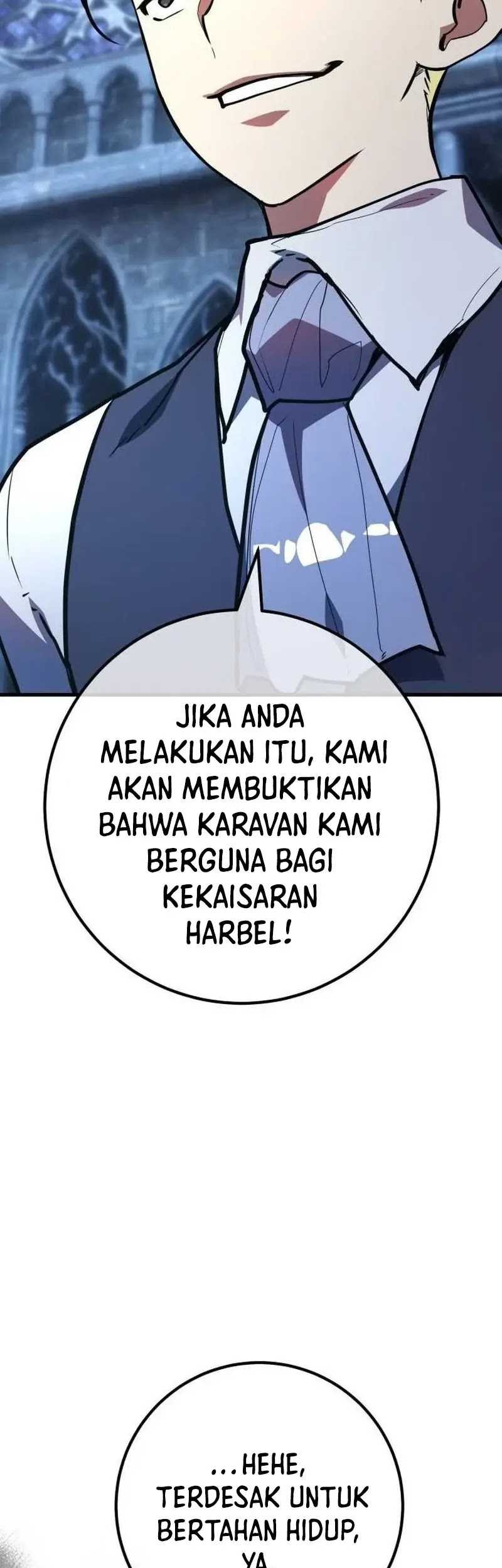 Chapter 100 - halaman 12