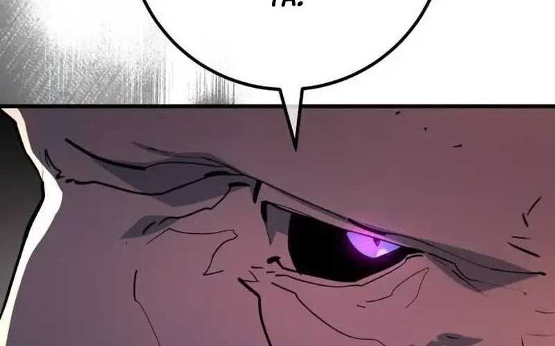 Chapter 100 - halaman 13