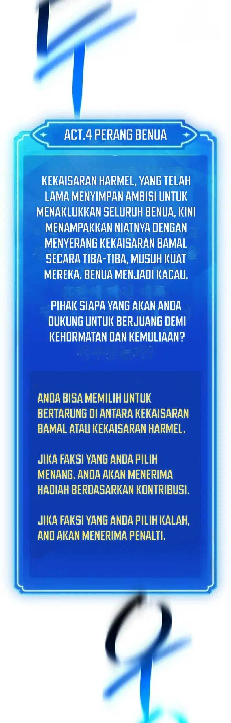 Chapter 100 - halaman 140