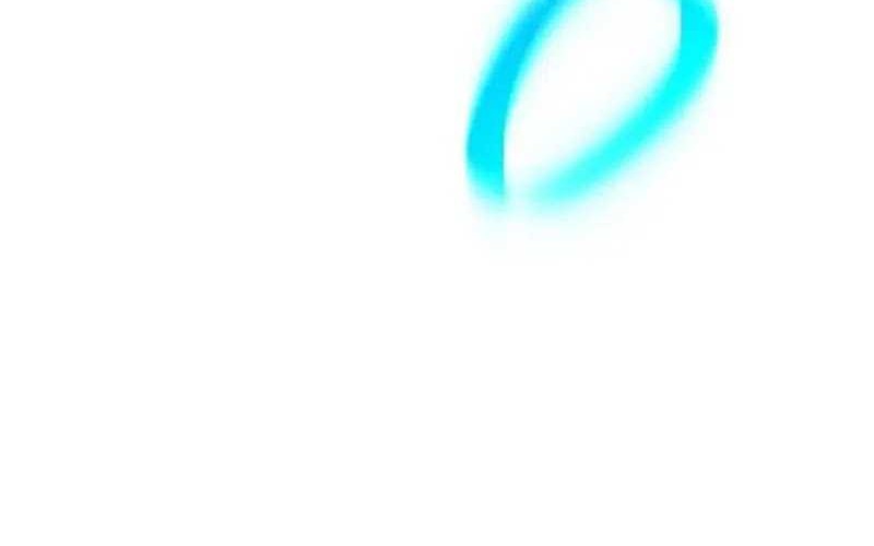 Chapter 100 - halaman 141