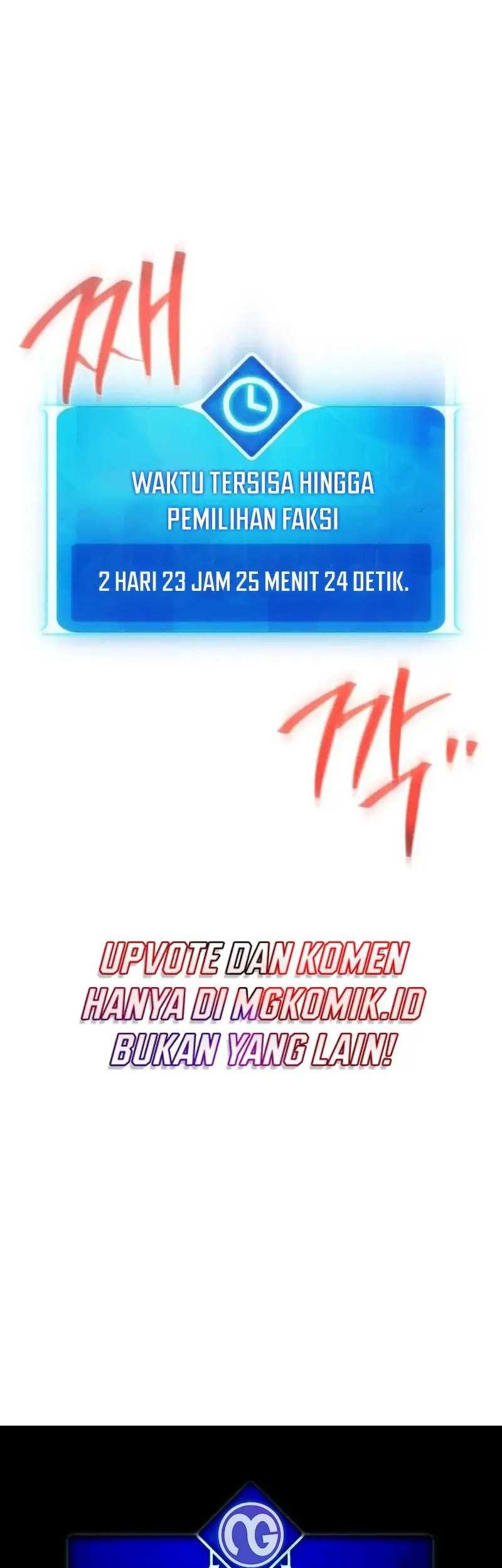 Chapter 100 - halaman 142