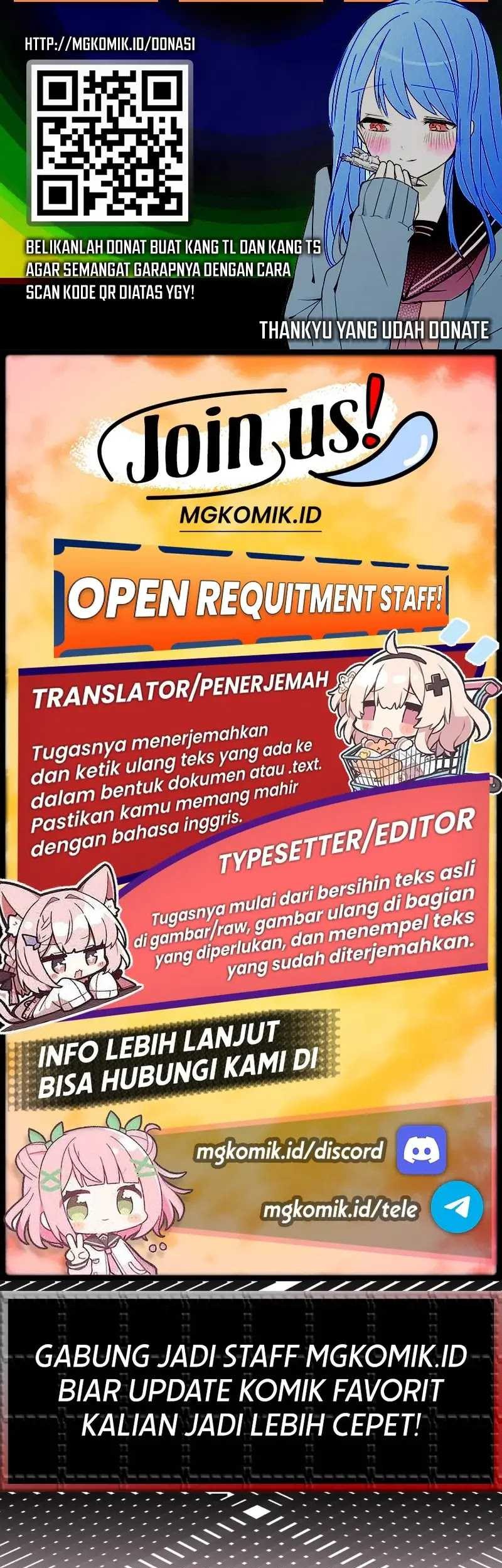 Chapter 100 - halaman 146