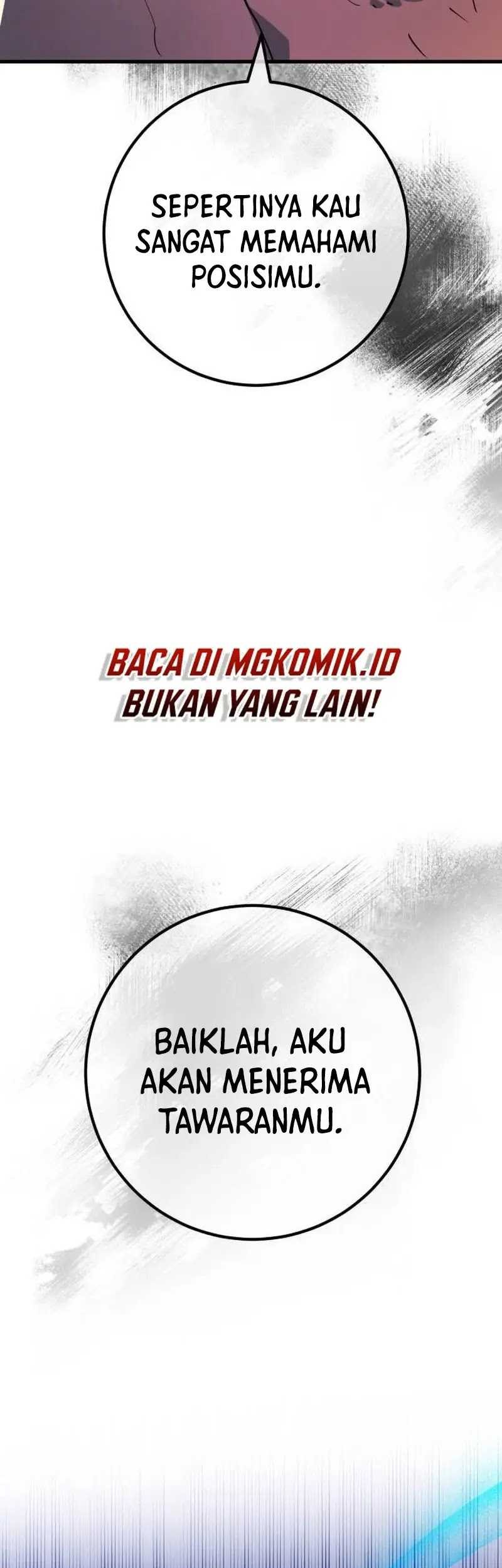 Chapter 100 - halaman 14