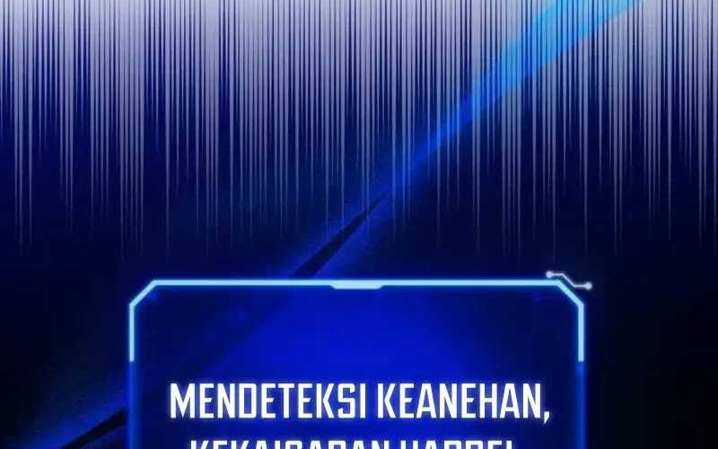 Chapter 100 - halaman 15