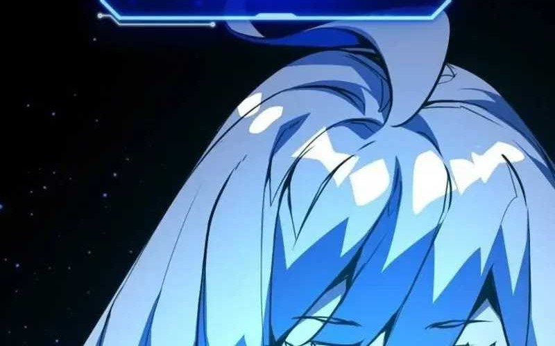 Chapter 100 - halaman 17