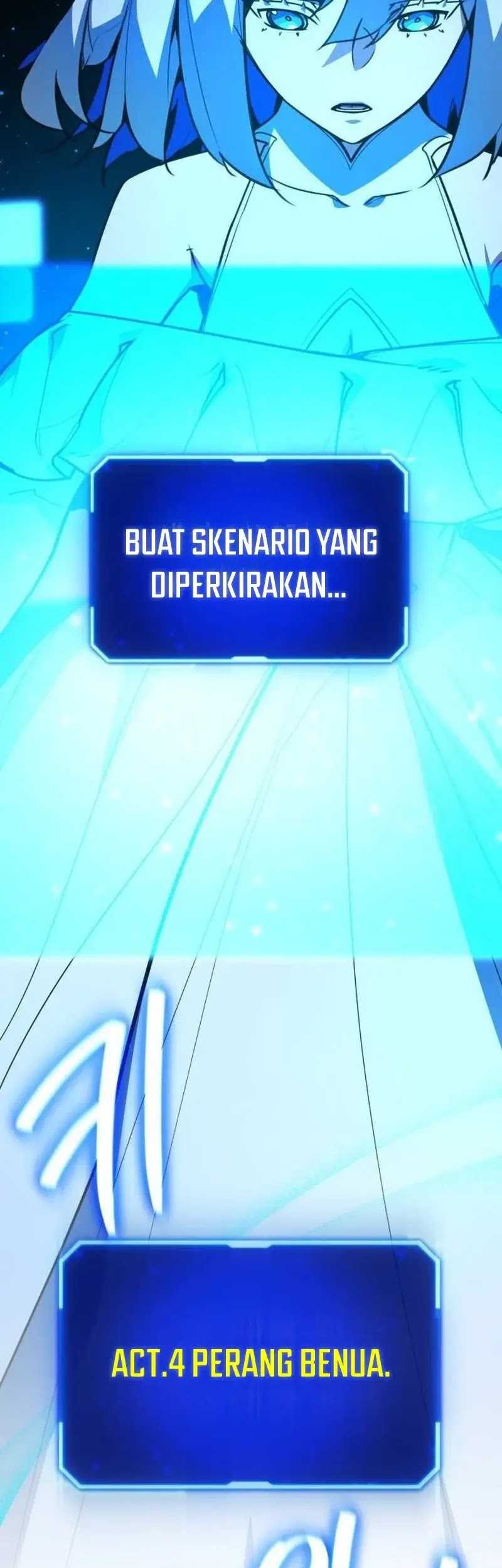Chapter 100 - halaman 18