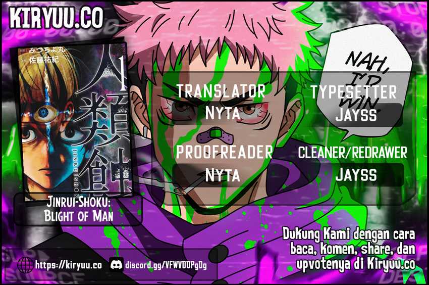 Chapter 29 - halaman 2